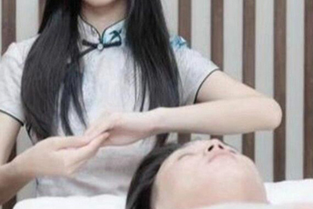 惠州SPA疗愈之旅